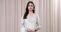 Maria B | Casual Pret 2024 | DW-EF24-56 - House Of Hania