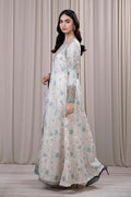 Maria B | Casual Pret 2024 | DW-EF24-56 - House Of Hania
