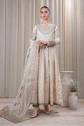 Maria B | Casual Pret 2024 | DW-EF24-56A - House Of Hania