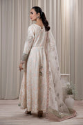 Maria B | Casual Pret 2024 | DW-EF24-56A - House Of Hania
