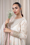 Maria B | Casual Pret 2024 | DW-EF24-56A - House Of Hania