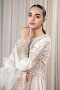 Maria B | Casual Pret 2024 | DW-EF24-56A - House Of Hania