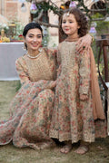 Maria B | Casual Pret 2024 | DW-EF24-65 - House Of Hania