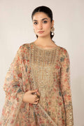 Maria B | Casual Pret 2024 | DW-EF24-65 - House Of Hania
