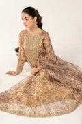 Maria B | Casual Pret 2024 | DW-EF24-65 - House Of Hania