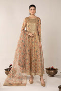 Maria B | Casual Pret 2024 | DW-EF24-65 - House Of Hania