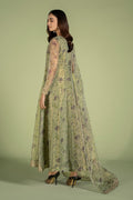Maria B | Casual Pret 2024 | DW-EF24-65 - House Of Hania