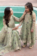 Maria B | Casual Pret 2024 | DW-EF24-65 - House Of Hania