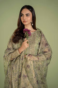Maria B | Casual Pret 2024 | DW-EF24-65 - House Of Hania