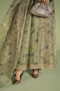 Maria B | Casual Pret 2024 | DW-EF24-65 - House Of Hania