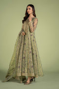 Maria B | Casual Pret 2024 | DW-EF24-65 - House Of Hania