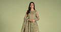Maria B | Casual Pret 2024 | DW-EF24-65 - House Of Hania