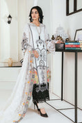 Maria B | Casual Pret 2024 | DW-EF24-74 - House Of Hania