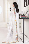 Maria B | Casual Pret 2024 | DW-EF24-74 - House Of Hania
