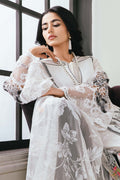 Maria B | Casual Pret 2024 | DW-EF24-74 - House Of Hania