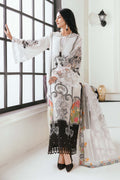 Maria B | Casual Pret 2024 | DW-EF24-74 - House Of Hania