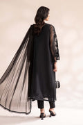 Maria B | Casual Pret 2024 | DW-MN24-01 - House Of Hania