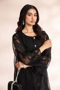 Maria B | Casual Pret 2024 | DW-MN24-01 - House Of Hania