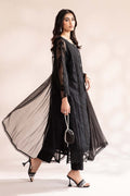 Maria B | Casual Pret 2024 | DW-MN24-01 - House Of Hania