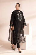 Maria B | Casual Pret 2024 | DW-MN24-02 - House Of Hania