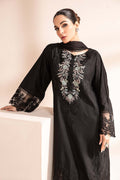 Maria B | Casual Pret 2024 | DW-MN24-02 - House Of Hania