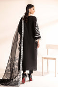 Maria B | Casual Pret 2024 | DW-MN24-04 - House Of Hania