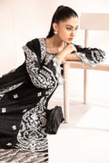 Maria B | Casual Pret 2024 | DW-MN24-04 - House Of Hania