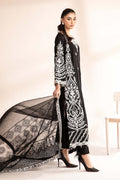 Maria B | Casual Pret 2024 | DW-MN24-04 - House Of Hania