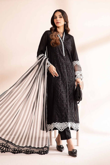 Maria B | Casual Pret 2024 | DW-MN24-07 - House Of Hania