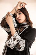 Maria B | Casual Pret 2024 | DW-MN24-07 - House Of Hania