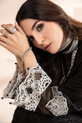 Maria B | Casual Pret 2024 | DW-MN24-07 - House Of Hania