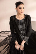 Maria B | Casual Pret 2024 | DW-MN24-08 - House Of Hania