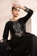 Maria B | Casual Pret 2024 | DW-MN24-08 - House Of Hania