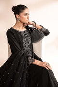 Maria B | Casual Pret 2024 | DW-MN24-08 - House Of Hania