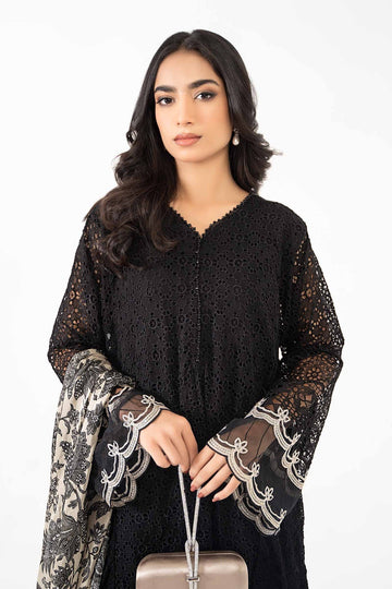 Maria B | Casual Pret 2024 | DW-MN24-10 - House Of Hania