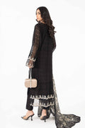 Maria B | Casual Pret 2024 | DW-MN24-10 - House Of Hania