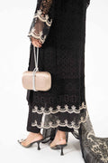 Maria B | Casual Pret 2024 | DW-MN24-10 - House Of Hania