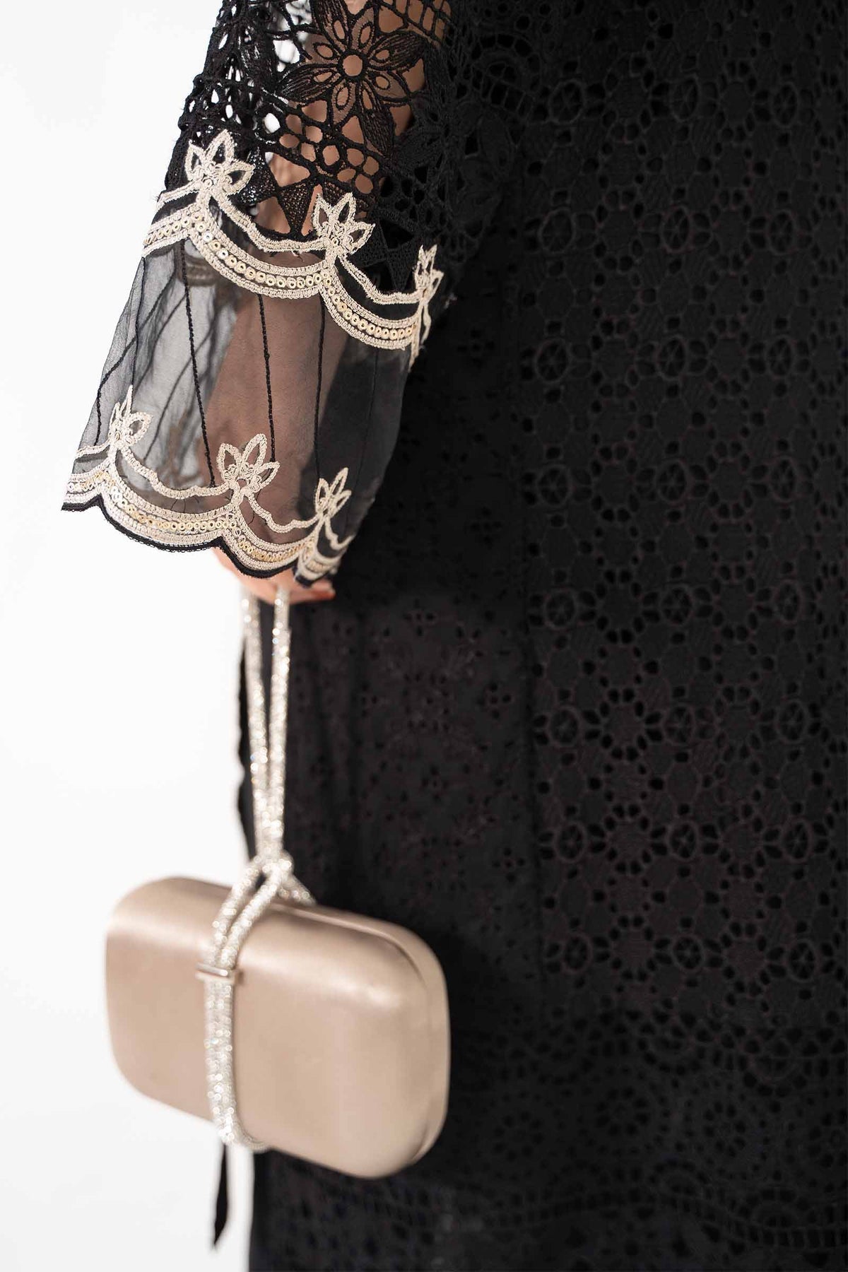 Maria B | Casual Pret 2024 | DW-MN24-10 - House Of Hania