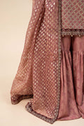 Maria B | Casual Pret 2024 |  DW-W24-05 - House Of Hania