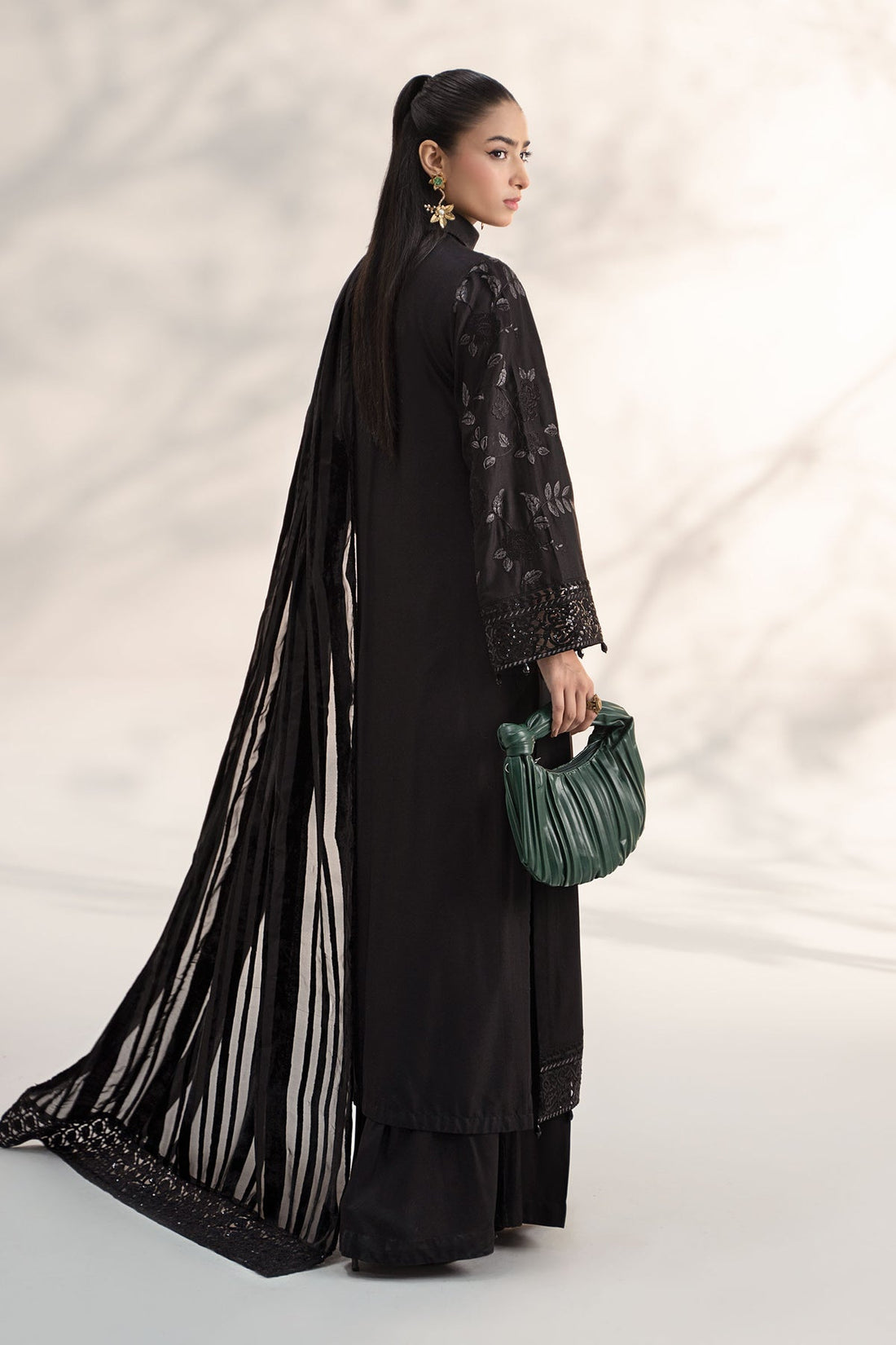 Maria B | Casual Pret 2024 |   DW-W24-103 - House Of Hania