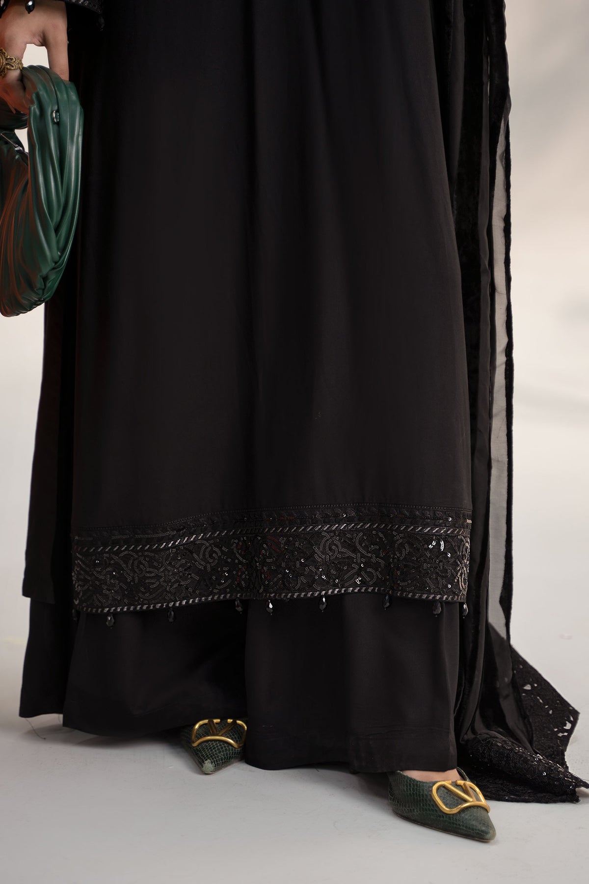 Maria B | Casual Pret 2024 |   DW-W24-103 - House Of Hania