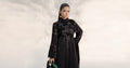 Maria B | Casual Pret 2024 |   DW-W24-103 - House Of Hania