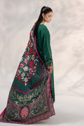 Maria B | Casual Pret 2024 |   DW-W24-104 - House Of Hania