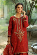 Maria B | Casual Pret 2024 | DW-W24-106 - House Of Hania