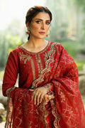 Maria B | Casual Pret 2024 | DW-W24-106 - House Of Hania