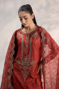 Maria B | Casual Pret 2024 | DW-W24-106 - House Of Hania