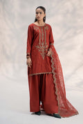 Maria B | Casual Pret 2024 | DW-W24-106 - House Of Hania