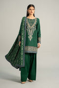Maria B | Casual Pret 2024 |  DW-W24-12 - House Of Hania