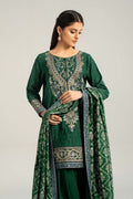 Maria B | Casual Pret 2024 |  DW-W24-12 - House Of Hania