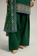 Maria B | Casual Pret 2024 |  DW-W24-12 - House Of Hania